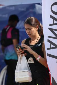 BIB: 
                            <button type="button" onclick="openModal(19554955)" class="btn btn-primary btn-sm float-right btn-popup" data-toggle="modal" data-target=".modal-high-quality">
                        <i class="fas fa-shopping-cart"></i> Add to Cart
                    </button>
                                            <button type="button" onclick="isThisMe(19554955, true)" class="btn btn-success btn-sm float-right btn-popup btn-isme hidden" data-toggle="tooltip" data-placement="bottom" title="นี่คือรูปของคุณใช่ไหม คลิกที่นี่เพื่อเอาเข้าอัลบั้ม">
                        <i class="fas fa-plus"></i> Add to album
                    </button>
                    <button type="button" onclick="isThisMe(19554955, false)" class="btn btn-warning btn-sm float-right btn-popup btn-isnotme hidden">
                        <i class="fas fa-ban"></i> Remove from album
                    </button>